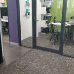 Anytime Fitness Wyoming Gallery 13330 Wyoming