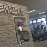 Anytime Fitness Wyoming Gallery 13327 Wyoming