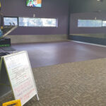 Anytime Fitness Wyoming Gallery 13328 Wyoming