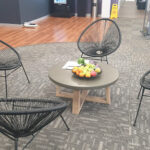 Anytime Fitness Wyoming Gallery 13329 Wyoming