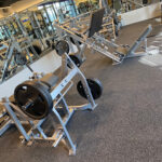 Anytime Fitness Wyong Gallery 13335 Wyong