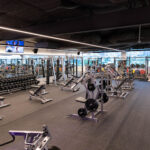 Anytime Fitness Wyong Gallery 13337 Wyong