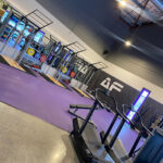 Anytime Fitness Wyong Gallery 13336 Wyong