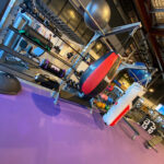 Anytime Fitness Wyong Gallery 13333 Wyong