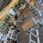 Anytime Fitness Wyong Gallery 13334 Wyong