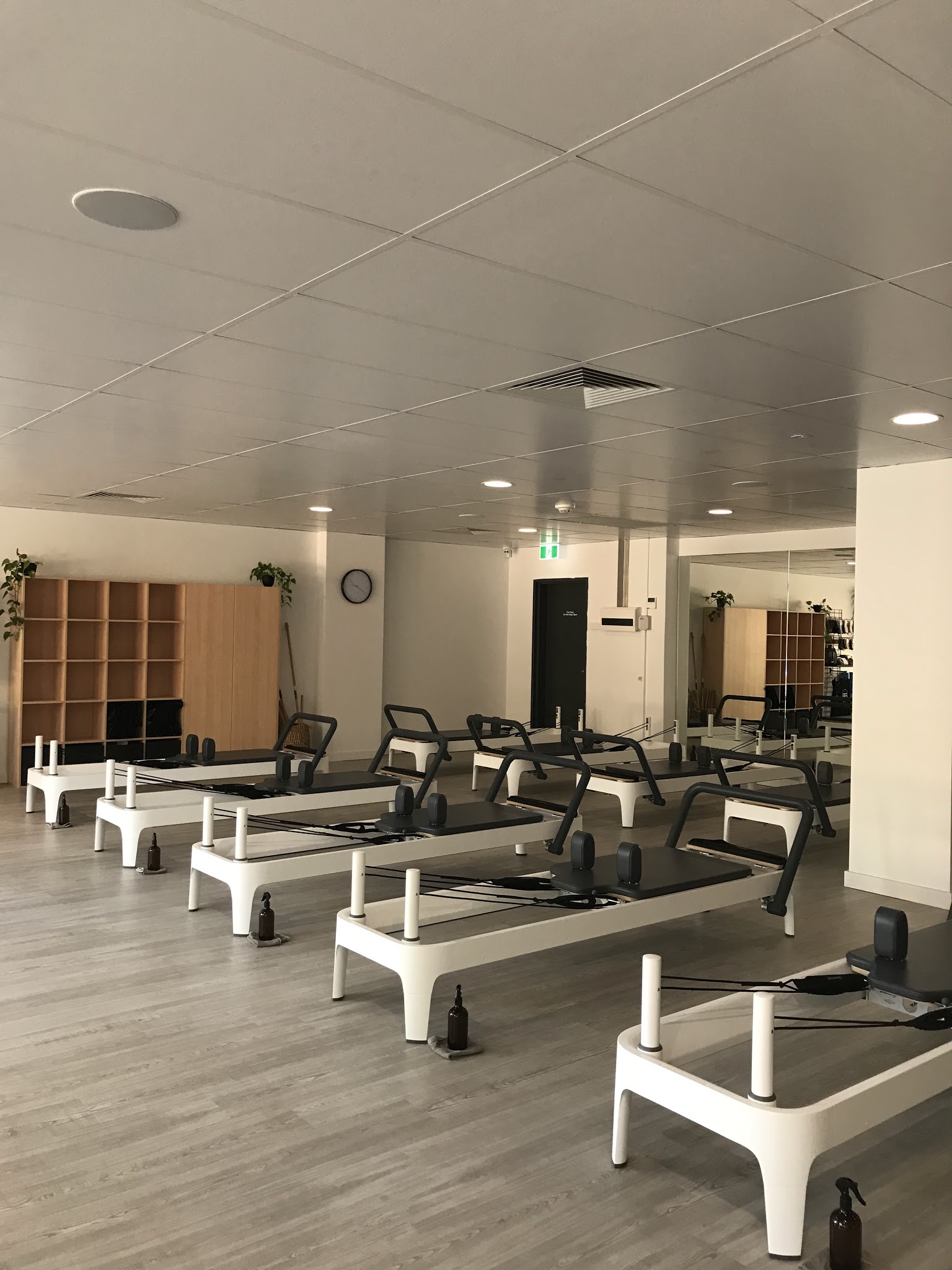 Best Body Studios North Perth Gallery 22029 North Perth