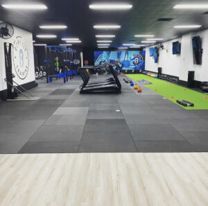 BFT Albury - Gym Near Me Profile