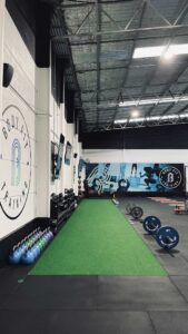 BFT Berwick - Gym Near Me Profile