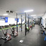 BFT Hawthorn Gallery 17756 Burwood