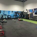 BFT Hawthorn Gallery 17759 Burwood