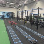 BFT Hindmarsh Gallery 17779 - Gym Near Me Profile