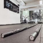 BFT Miami Gallery 17863 Burleigh Waters