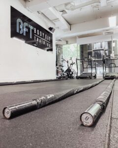 BFT Miami Mermaid Beach