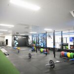 BFT South Brisbane Gallery 18098 South Brisbane