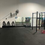 BFT St Leonards Gallery 18147 - Gym Near Me Profile