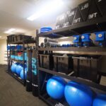 BFT Sunbury Gallery 18156 Sunbury