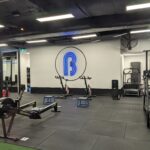 BFT Sunbury Gallery 18158 Sunbury