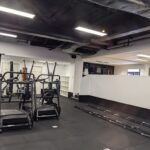 BFT Sunbury Gallery 18157 Sunbury