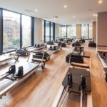 Bligh Street Gallery 17274 Sydney