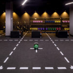 Bligh Street Gallery 17275 Sydney