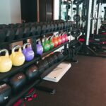 Bligh Street Gallery 17273 Sydney