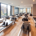 Bligh Street Gallery 17272 Sydney