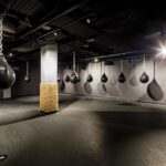 Bligh Street Gallery 17276 Sydney