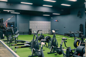 Club Lime Ballarat Ballarat