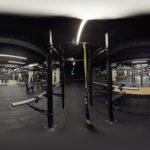 Club Lime Conder Gallery 13393 Conder