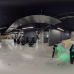 Club Lime Conder Gallery 13390 Conder