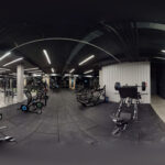 Club Lime Conder Gallery 13392 Conder