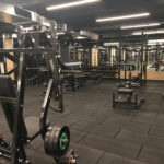 Club Lime Conder Gallery 13394 Conder