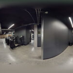 Club Lime Conder Gallery 13391 Conder