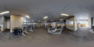 Club Lime Crace Nicholls