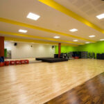 Club Lime Gold Creek Gallery 13409 Nicholls