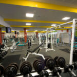 Club Lime Gold Creek Gallery 13412 Nicholls