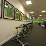 Club Lime Gold Creek Gallery 13408 Nicholls