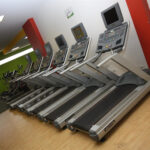 Club Lime Gold Creek Gallery 13410 Nicholls