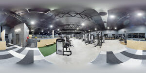 Club Lime Kambah Canberra