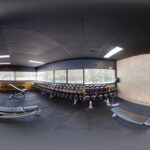 Club Lime Mawson Gallery 13441 Mawson