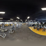 Club Lime Mawson Gallery 13438 Mawson