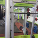 Club Lime Mawson Gallery 13440 Mawson