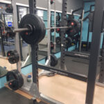 Club Lime Norman Park Gallery 13594 Norman Park