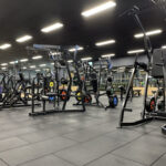 Club Lime Nunawading Gallery 13662 Nunawading