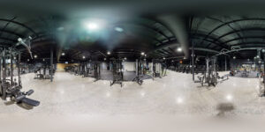 Club Lime Platinum Gunghalin Nicholls