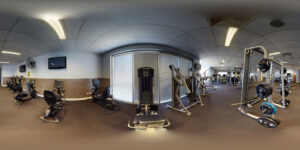 Club Lime Tuggeranong Canberra