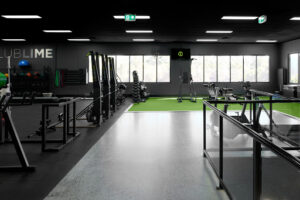 Club Lime VIC Point Victoria Point