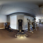 Club Lime Weston Gallery 13462 Weston