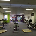 Curves Morisset Gallery 21319 Morisset