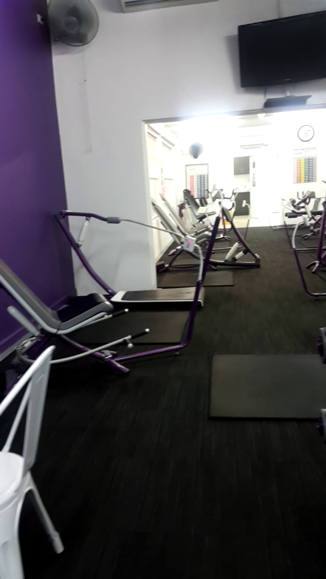 Curves Reservoir Thomastown